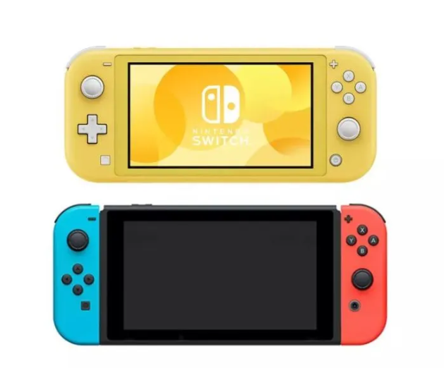 游戲機進口報關(guān)代理公司（中國進口日本游戲機免關(guān)稅嗎）