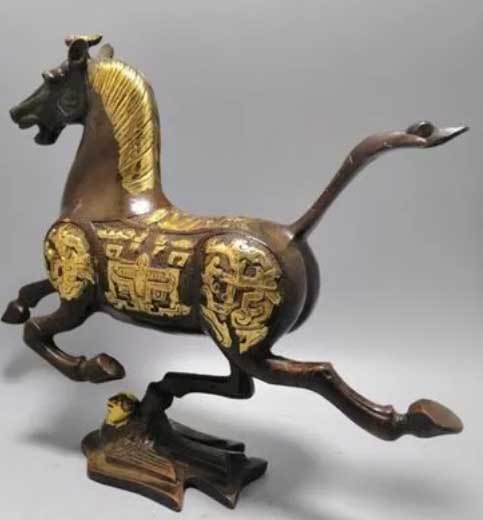 進口古董報關(guān)要求標(biāo)準(zhǔn)是什么？（古董進口清關(guān)要求標(biāo)準(zhǔn)）