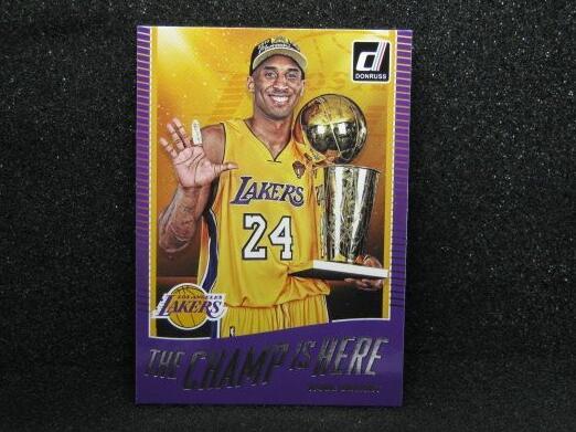 廣州機場美國球星卡進口報關需要什么資料？(球星卡進口清關手續(xù))