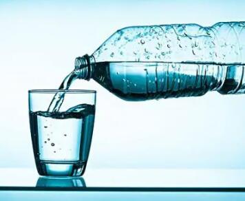 礦泉水進(jìn)口報關(guān)需要注意什么？(礦泉水進(jìn)口注意事項)