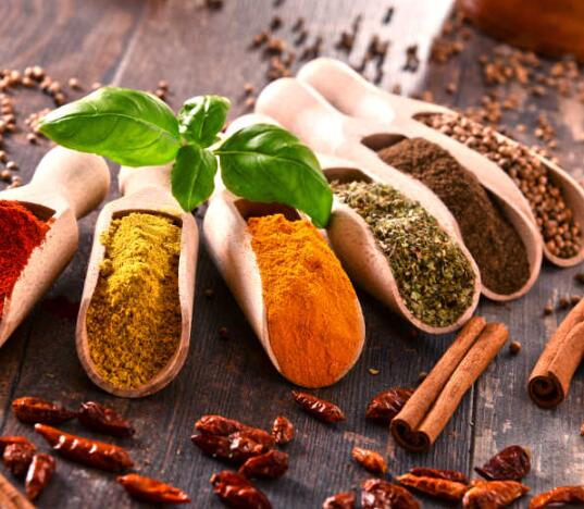 進(jìn)口韓國調(diào)味料報(bào)關(guān)需要什么手續(xù)？（調(diào)味料進(jìn)口清關(guān)手續(xù)）