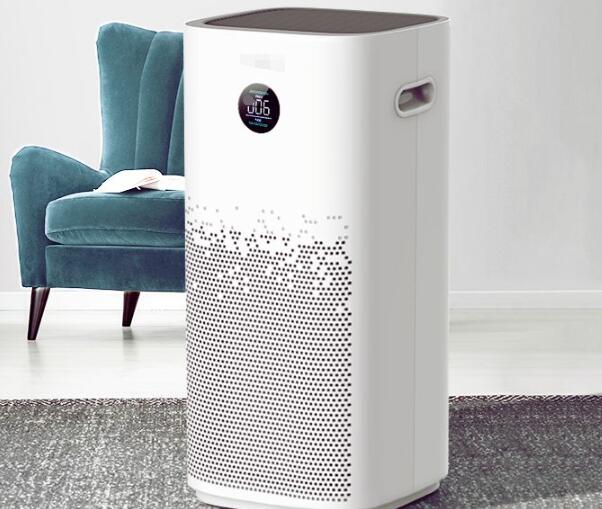 進口空氣凈化器需要提供什么手續？(空氣凈化器進口清關單證)