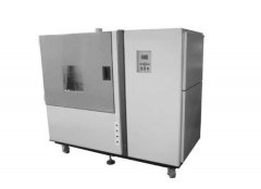 韓國電池?cái)D壓試驗(yàn)機(jī)進(jìn)口報(bào)關(guān)代理服務(wù)【進(jìn)口案例】