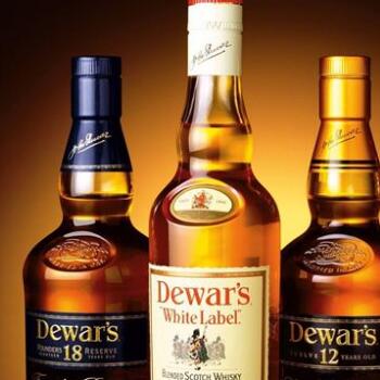 英國威士忌進(jìn)口報(bào)關(guān)案例